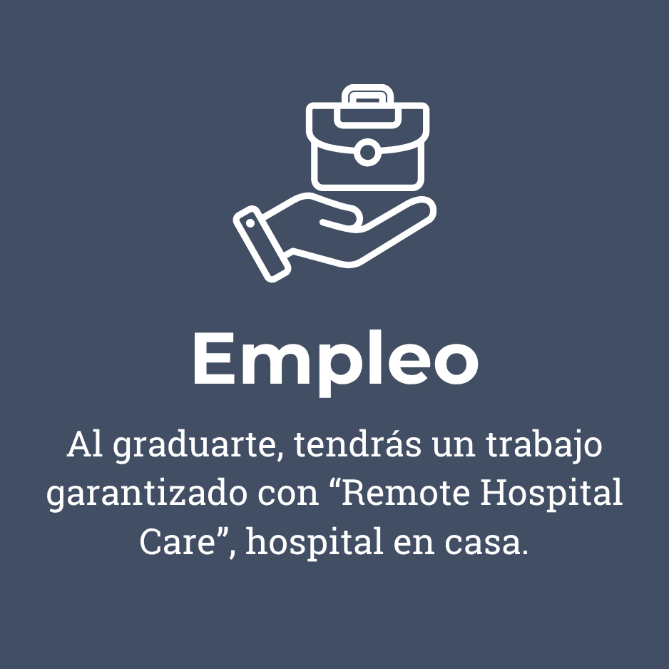 Hero (11)