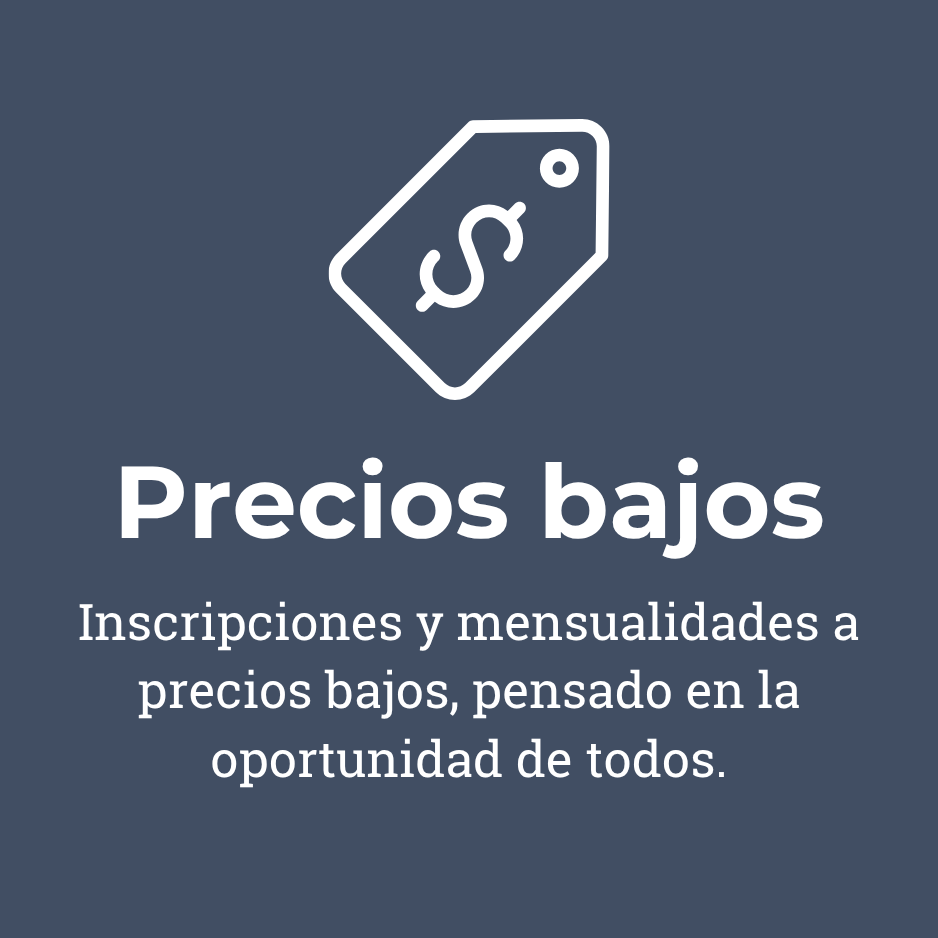 Hero (8)